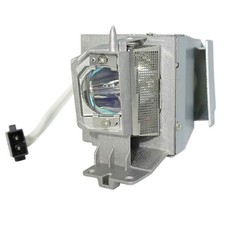 OPTOMA HD142X Lamp - Replaces BL-FU195C