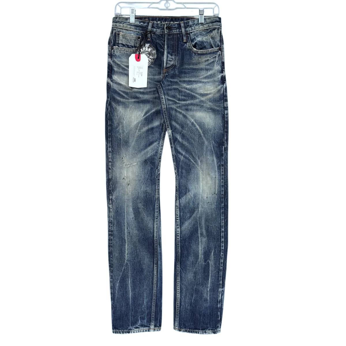 Denham Jeans for Men for sale | eBay