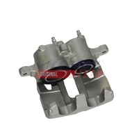 Bremssattel Vorderachse Rechts FüR Fiat Ducato Kasten 230_ 230L 230 Peugeot
