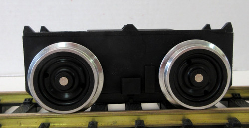 LGB 66095 CARCASA SIN MOTOR | Zustand: Used