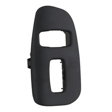 Window Control Switch Bezel Cover for Right Passenger Side Do Size: Right Side