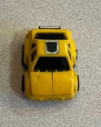 Transformers G1 Hubcap figure hasbro / takara minibot 1985