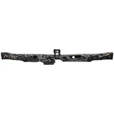 Upper Radiator Support For 2007-2011 Toyota Yaris Upper Tie Bar