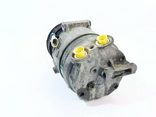 1135324 287883 klimakompressor OPEL VECTRA B BERLINA EDITION 2000 2000