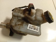 Liquide de frein Ford TRANSIT