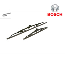 Pare-brise Suzuki ALTO