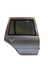 Porte arrière et accessoires Volkswagen BORA