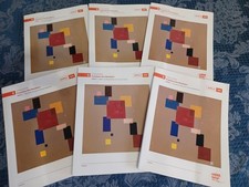 Eureka Math Squared Grade 5 Fractions Modules...