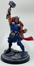 Marvel Crisis Protocol Thor Prince of Asgard ...