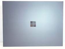 Microsoft Surface Laptop 7 13.8" Snapdragon X Elite 2036 32GB 1TB Sealed