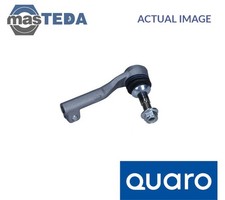 QS5216/HQ TRACK ROD END RACK END FRONT QUARO NEW OE REPLACEMENT