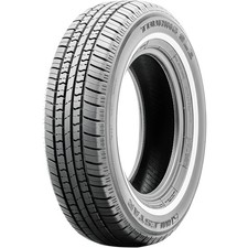 Tire Milestar Ms775 Touring Sle 20570r15 95s Dc All Season