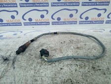 Sonde lambda Porsche CAYMAN