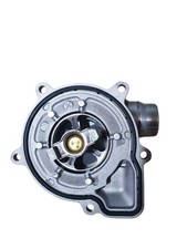 Mercedes-Benz Genuine AMG Thermostat Cooling System Fits M139 Engine A1392002202