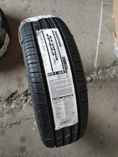 Bridgestone Ecopia Ep422 Plus 19565r15 91 H Radial Tire For Passenger Cars