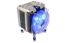 Dissipatore di calore Intel XTS100H Extreme Tower Gaming Cooler per LGA 1150,1151,1155,1156
