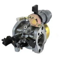 Complete Carburetor Fits Honda Models