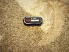 Fortinet FortiToken 210 mobile license