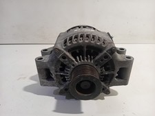 BMW 1 Series Dynamo 2015-2016 7638337 N55-B30A