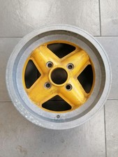 REVOLUTION 13" x 5.5" RACE