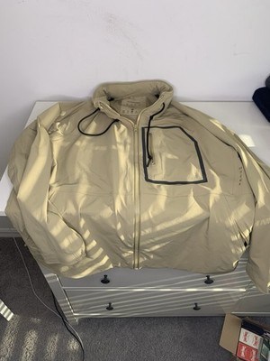 Outerknown Apex Jacket Men s Size XXL