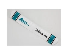 Ares AZS1113 *D* WING W/DECALS UMT