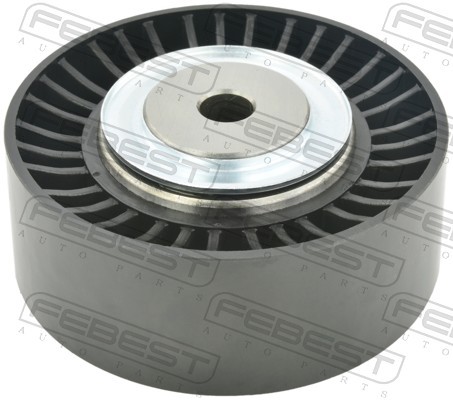 4x ✅Fits FEBEST 1288-IX55 HYUNDAI IX55 07 2007-2013 [EUR]  ⭐UK Seller⭐