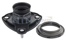 Reparatursatz Federbeinstützlager SNR KB689.15 für RIO JB HYUNDAI ACCENT KIA i30