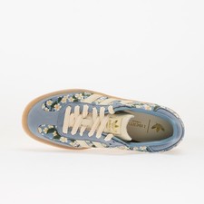adidas Originals Floral Athletic Shoes for Women for sale