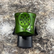 Nyko Speakercom Speaker Microphone Chat Attac...