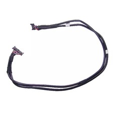 Desktop Front I/O Panel Cable For DELL Precision Workstation 7810 03923X 3923X
