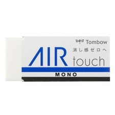 Tombow Mono Air Touch EL-AT Eraser