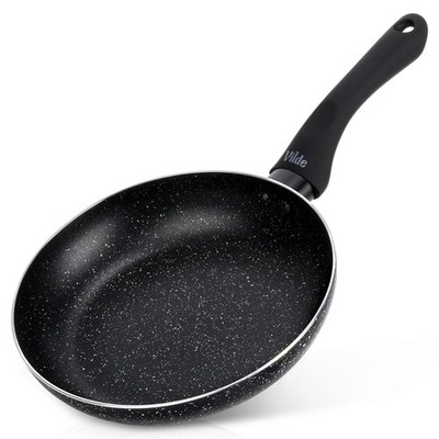 BLACK LINE Granit-Bratpfanne 20 cm
