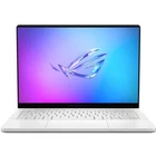 ASUS ROG Zephyrus G14 - 14.0 3K 120Hz OLED (Nebula) / AI 9 HX 270 / RTX5050