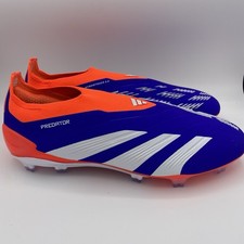 adidas Predator Elite AG Advancement Pack for Sale | Authenticity