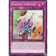 yugioh photon hypernova cards Double Coston [SD2-EN011] Common | Yugioh Single