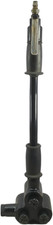 Trelawyns SF3 Hammer Pneumatic Heavy Duty Triple Heads Air Scaling  Scabbler