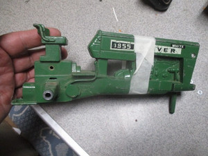 vintage tractor and toys | eBay Stores