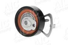 SPANNROLLE, ZAHNRIEMEN FÜR SKODA FABIA I COMBI (6Y5) - AIC 51970