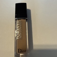 Christian Dior Forever Skin Correct 3.5N  11m...