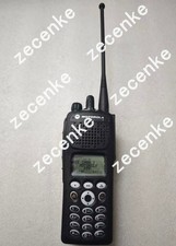 XTS2500 walkie talkie FPP third-generation 800M 806-870 housing replacement
