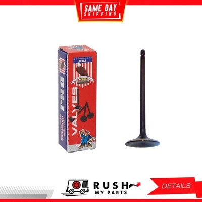 03-11 Intake Valve For Mitsubishi Endeavor 3.8L V6 SOHC 24v DNJ IV161
