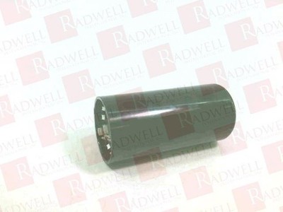 COPELAND 014-0008-51 / 014000851 (USED)