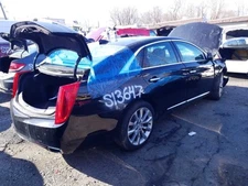 Engine ECM Electronic Control Module Fits 17-20 IMPALA 4827628