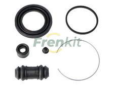 Etrier de frein Daihatsu FEROZA