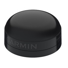Garmin GXM trade; 54 Satellite Weather/Radio Antenna - Black GARMIN 010-02277-10