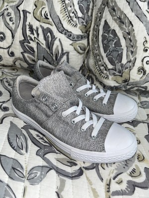 NWT Converse All Star Sneakers