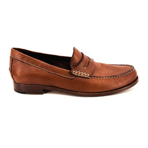 Trask Mens Loafers | eBay