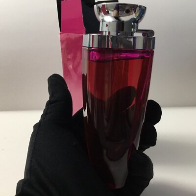 Dunhill Desire Eau De Toilette Spray 50 Ml 1.7 Fl. Oz. Unused With