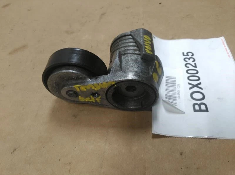 Volvo S40 2006 2,4 L tensor de correa serpentina OEM+ Foto 2 de 4